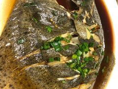 -温岭人家(红花北路店)