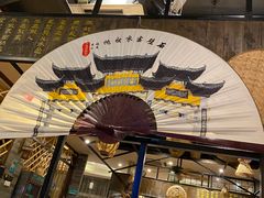 -醉南拳客家菜·河田鸡(西禅寺杨桥店)