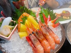 -匠和风精致料理(祥禾天地店)