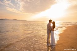 -花漾摄影优选工作室(东莞原创作品店)