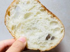 -老梦面包CHEZMOREL(麦子店)