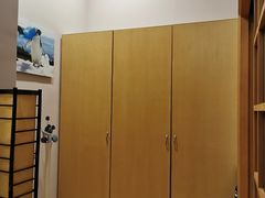 -中旅阿那亚九龙湖·公主酒店