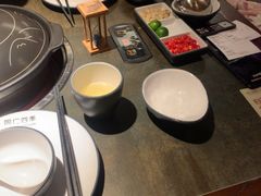 -同仁四季椰子鸡(海岸城天利店)