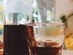 -五进制 Coffee Shop