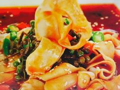 -徐鼎盛民间菜(城南家园店)