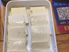 -快活林酸汤鱼鲜品火锅店(甲秀楼店)