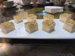 -格日勒阿妈蒙古厨房(大召店)