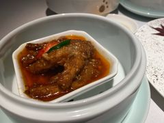 -粤界(望京金辉店)