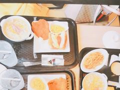 -大家乐(东莞虎门店)