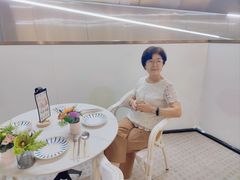 -必胜客(大悦城店)