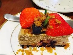 -PETIT PARIS 小巴黎(花园道店)