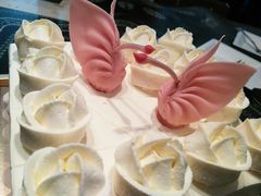 android_upload_pic-BLACKSWAN黑天鹅(环球店)