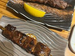 -吉屋居酒屋(群力店)