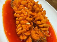 -赤宴·川菜(玉林店)