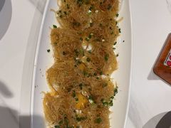 -王捌小院(红花坡店)