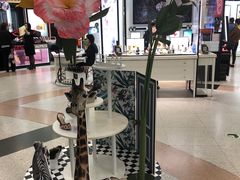 -上海置地广场(南京东路店)