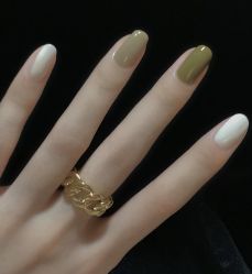 -美甲日记美睫专业纹绣半永久