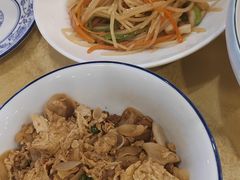 -三河胡氏农家(青阳路店)