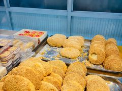 -老半斋(福州路店)