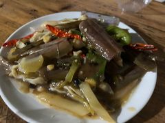 -美食店(华贵路店)
