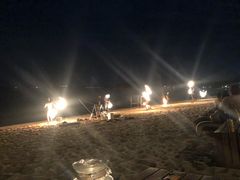 -Coco Tam’s