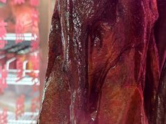 -廣發美食(东晓路店)