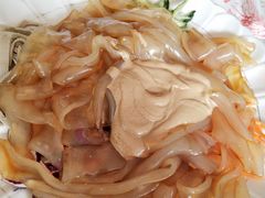 -古洼一锅鲜(国道店)