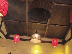 -富正毅三下锅·湘西韵味(天门山索道店)