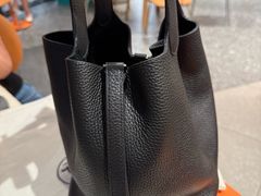 -聚云奢二手奢侈品黄金手表包包回收·中古店(上海店)