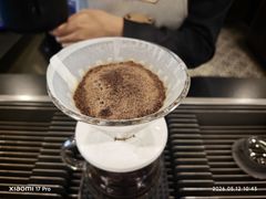 -比顿咖啡文化馆(升阳路店)