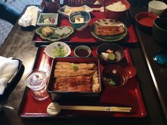-料亭菊水楼