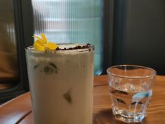 -GOIN CAFE 光阴咖啡馆