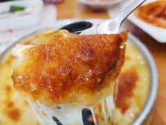 -秋香家韩式炭火烤肉(磐石路店)