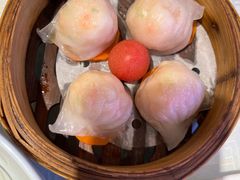 -上下九广州菜馆(锦业路店)