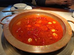 -重八牛府(花乡奥莱店)