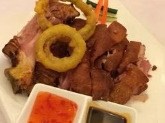 -朱仔记食府(江南大道店)