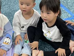 -美吉姆(吴江远洋未来广场店)