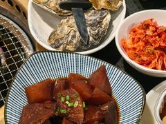 -神户赤童日式烤肉伙伴(东直门店)