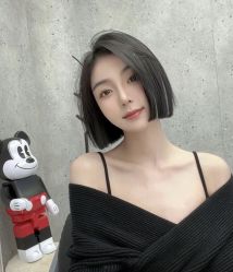 -董小姐的店