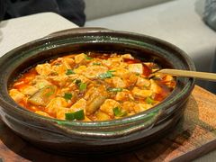 -甬府小鲜(万象城店)