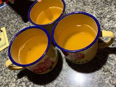 -蘭奢雅集·江浙菜(青山江滩店)