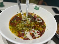 -绿草地·湘菜(7mall店)