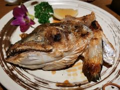 -浅草屋(吾悦店)