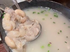-成都娃娃花园餐厅 (南艺旗舰店)
