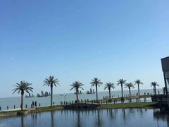-红樽舫湖州菜.湖景餐厅(太湖渔人码头店)