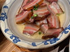 -老丰家·萍乡小炒肉(御锦园店)