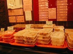 -天兴居(鲜鱼口街店)