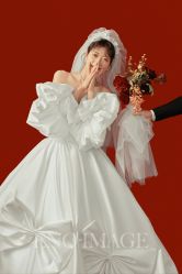 -伊诺摄影(徐州优选店)