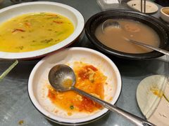 -冯小炒(巴渝大道店)