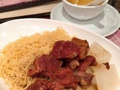 -池记(尖沙咀店)
